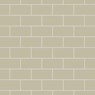 TILE Sage Green Hydro-Lock T&G Metro 2400x598x10.4mm (6669)