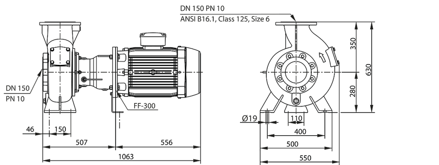 ERROR: Translation for PRODUCT_GALLERY_IMAGE_ALT not found!