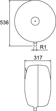ERROR: Translation for PRODUCT_GALLERY_IMAGE_ALT not found!