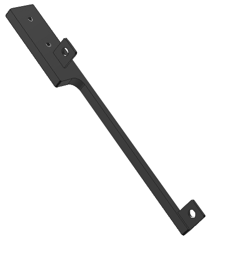 ERROR: Translation for PRODUCT_GALLERY_IMAGE_ALT not found!