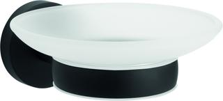 Seifenschale Serie 8000