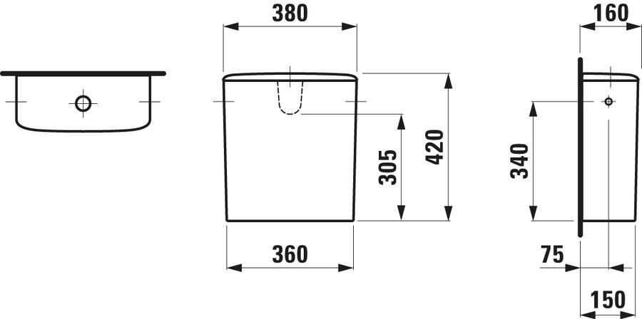ERROR: Translation for PRODUCT_GALLERY_IMAGE_ALT not found!
