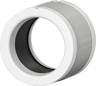 BOSCH Schalldämmset LS160-125 für Laibungskanal, dezentrale Lüftung