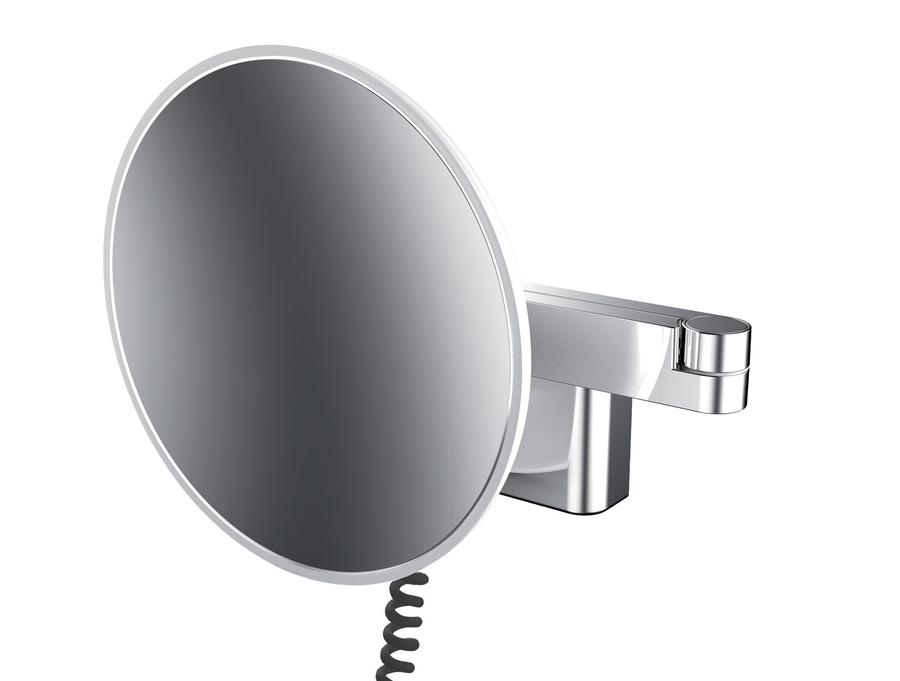 ERROR: Translation for PRODUCT_GALLERY_IMAGE_ALT not found!