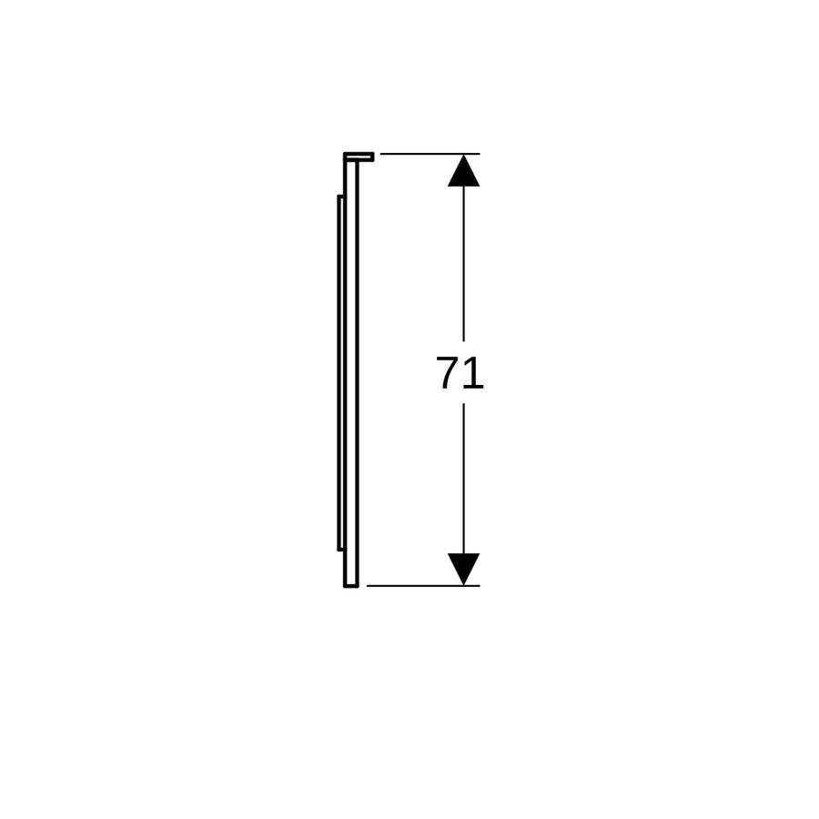 ERROR: Translation for PRODUCT_GALLERY_IMAGE_ALT not found!