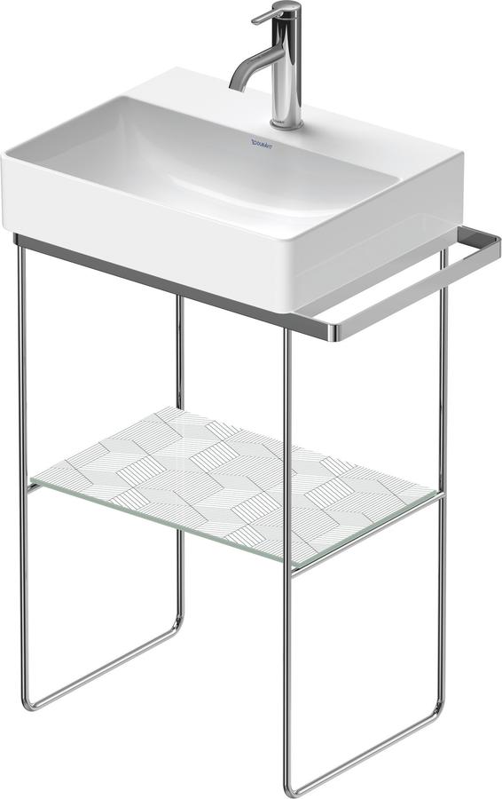 ERROR: Translation for PRODUCT_GALLERY_IMAGE_ALT not found!