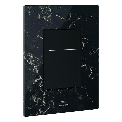 ERROR: Translation for PRODUCT_GALLERY_IMAGE_ALT not found!