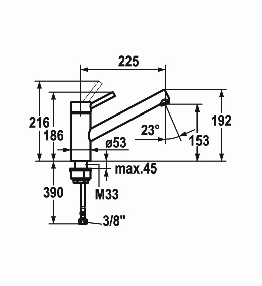 ERROR: Translation for PRODUCT_GALLERY_IMAGE_ALT not found!