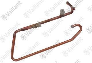 VA Rohr Vaillant-Nr. 8000030719