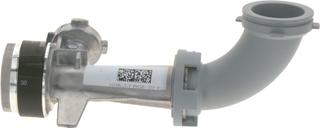 BOSCH Ersatzteil TTNR: 8737708864 Venturi