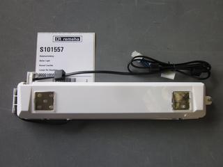 RE LICHTEINHEIT S101557