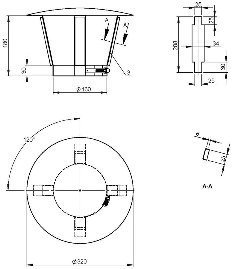 ERROR: Translation for PRODUCT_GALLERY_IMAGE_ALT not found!