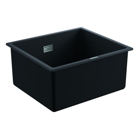 ERROR: Translation for PRODUCT_GALLERY_IMAGE_ALT not found!