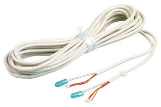 DK Verbindungskabel für Kabel FB 3 m