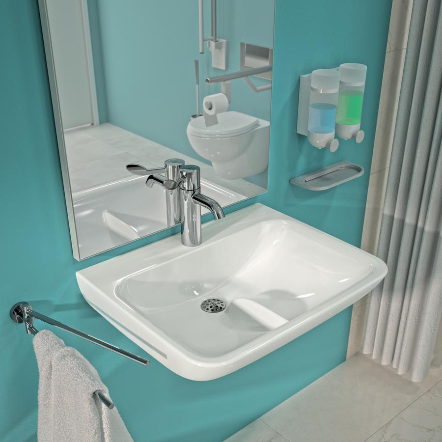 ERROR: Translation for PRODUCT_GALLERY_IMAGE_ALT not found!