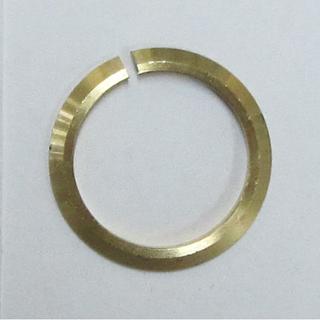 BEULCO Druckring 32x25x3mm