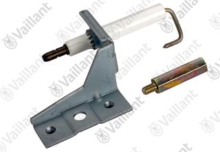 VA Elektrode (Überwachung) Vaillant-Nr. 0020068043