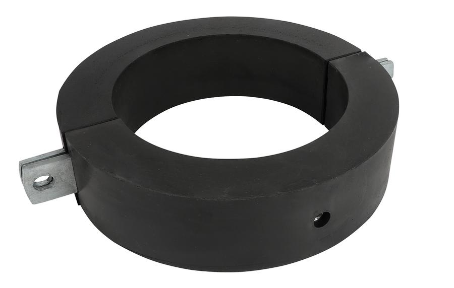 ERROR: Translation for PRODUCT_GALLERY_IMAGE_ALT not found!
