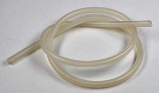 RK Silikonschlauch, l:930mm GPA 25/40 C