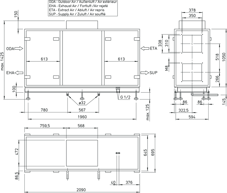 ERROR: Translation for PRODUCT_GALLERY_IMAGE_ALT not found!