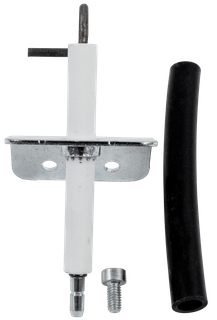 Wolf Überwachungselektrode für CGU-2/CGU-2K