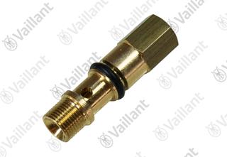 VA Venturidüse Vaillant-Nr. 115313