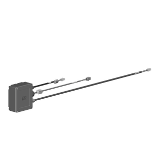 DO Steuereinheit AQM für Aquamoon ATT ERSATZTEILE 90111105911