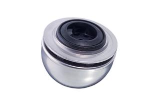 Vortex Rotor für Pumpen BW 152/153