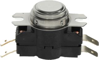 BOSCH Ersatzteil TTNR: 8738718795 Temperaturbegrenzer