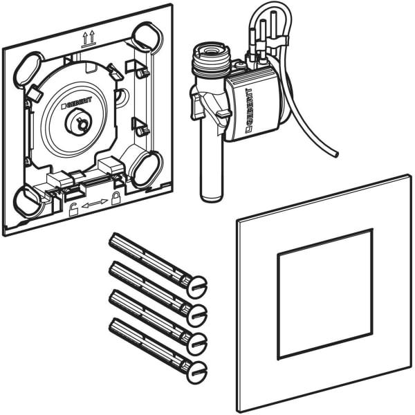 ERROR: Translation for PRODUCT_GALLERY_IMAGE_ALT not found!