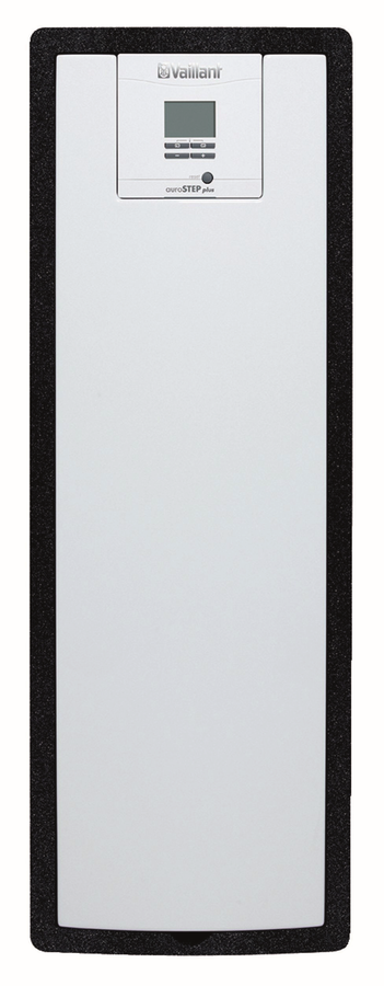 ERROR: Translation for PRODUCT_GALLERY_IMAGE_ALT not found!