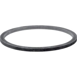 GE Quetschdichtung di108x5