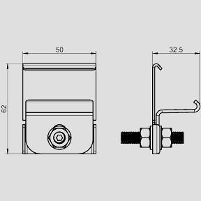 ERROR: Translation for PRODUCT_GALLERY_IMAGE_ALT not found!