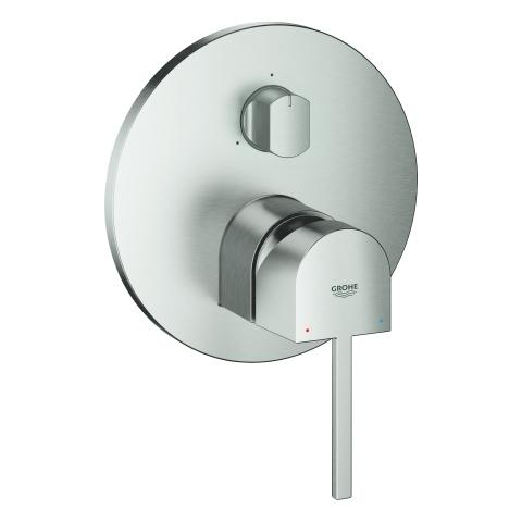 ERROR: Translation for PRODUCT_GALLERY_IMAGE_ALT not found!