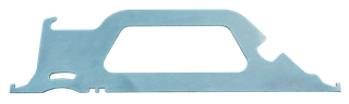 Wolf Wartungswerkzeug für TGB-2