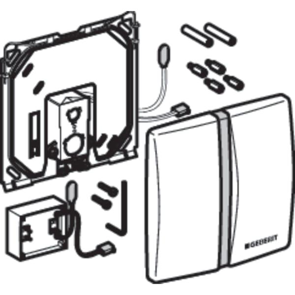 ERROR: Translation for PRODUCT_GALLERY_IMAGE_ALT not found!