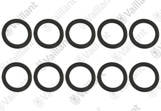 VA O-Ring, (x10) Vaillant-Nr. 0020213160