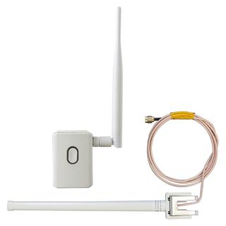 SolarEdge WiFi Gateway SE-WFGW-B-S1-RW (1 Stück)
