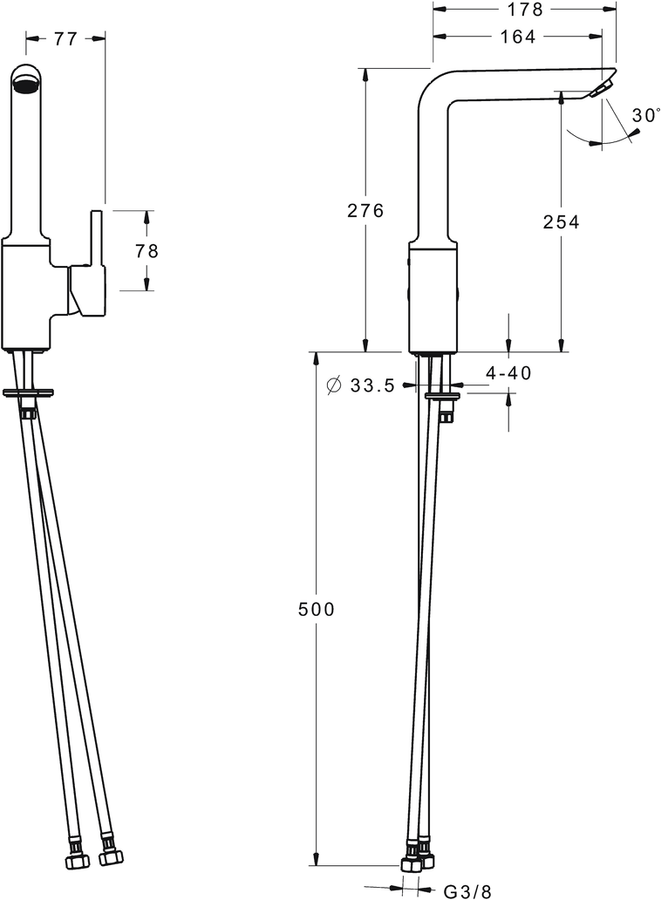 ERROR: Translation for PRODUCT_GALLERY_IMAGE_ALT not found!