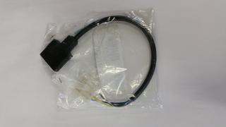 RE Gasventil Versorgungskabel 7752069