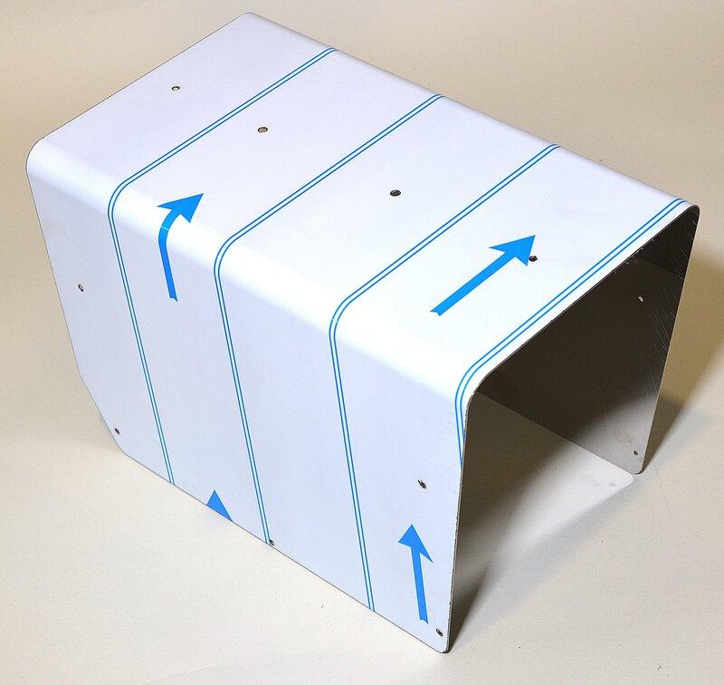 ERROR: Translation for PRODUCT_GALLERY_IMAGE_ALT not found!
