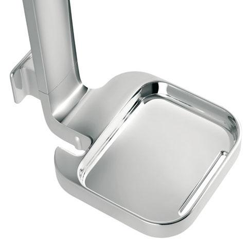 ERROR: Translation for PRODUCT_GALLERY_IMAGE_ALT not found!