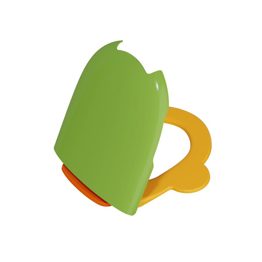 ERROR: Translation for PRODUCT_GALLERY_IMAGE_ALT not found!