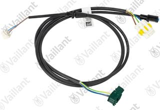 VA Kabel Vaillant-Nr. 0010032771