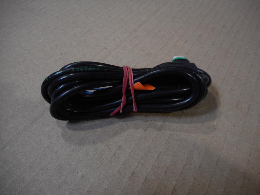 Artikelbild 1 des Artikels „RE Kabel Pumpe PWM 2m 7656297 “