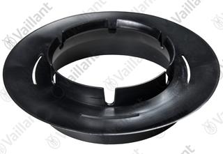 VA Rosette, 2,5 Zoll Vaillant-Nr. 0020176716