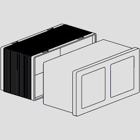 ERROR: Translation for PRODUCT_GALLERY_IMAGE_ALT not found!