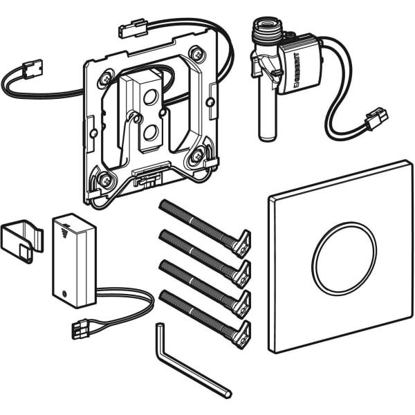 ERROR: Translation for PRODUCT_GALLERY_IMAGE_ALT not found!