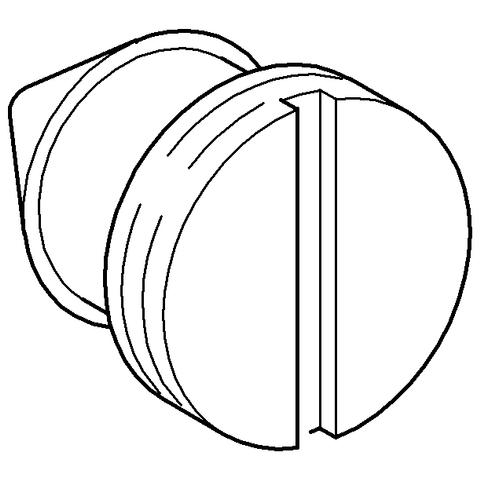 Artikelbild 2 des Artikels „GROHE Vorabsperrung 43392 komplett “