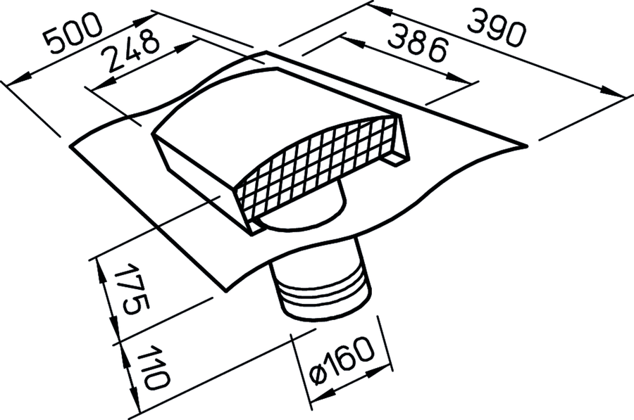 ERROR: Translation for PRODUCT_GALLERY_IMAGE_ALT not found!